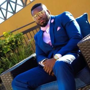 Meet your Posher, Reedgth